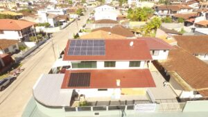 WhatsApp Image 2021 06 29 at 15.34.35 1