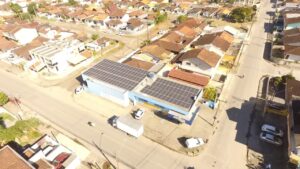 WhatsApp Image 2021 06 29 at 15.34.35