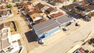 WhatsApp Image 2021 06 29 at 15.34.36