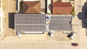 WhatsApp Image 2021 06 29 at 15.34.37 2