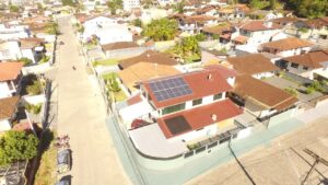 WhatsApp Image 2021 06 29 at 15.34.39