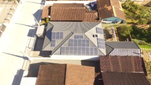 WhatsApp Image 2021 06 29 at 15.34.51 2