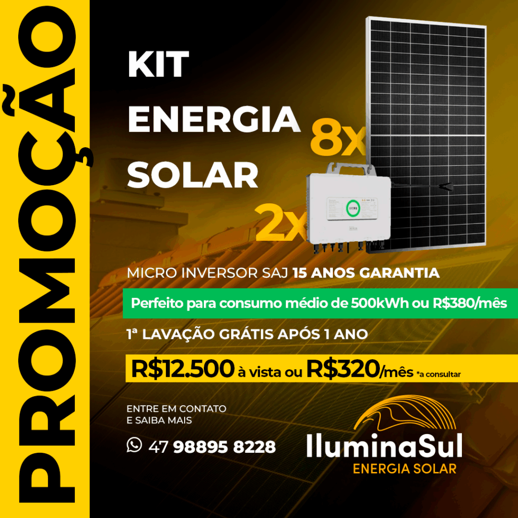 kit energia solar2
